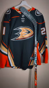 @truetemperhcky's video Tweet