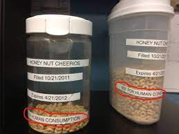 Although, i will say, google is definitely a standout for some good ones. Best Pranks For Friends 39 Hilarious Ideas For April Fools Day