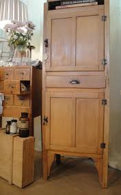 Antique Australian Colonial Era Baltic Pine Larder 729 Furniture Design Wooden Shabby Chic Furniture Diy Furniture Decor
