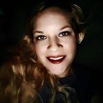 Diana Sidener's Instagram, Twitter & Facebook