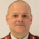 Ole Gärtner ... Thorben Gärtner auf xing.com