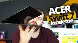 Lafi Daha Fazla Uzatmadan Videomuza Gecelim Ve Yeni Bilgisayar Ne Gibi Ozelliklerle Geliyor Hepsine Yakindan Bakalim Iyi Seyirler Ya Acer Dizustu Hoparlorler