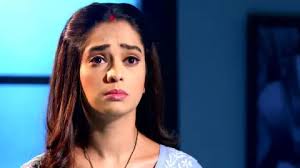 Watch Kumkum Bhagya TV Serial 13th April 2022 Full Episode 2107 Online