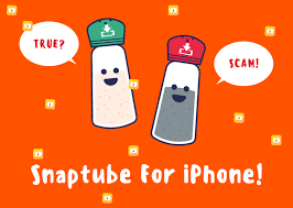 How would you like to score $22 worth of ios apps for free? Snaptube Ios Download Snaptube For Iphone Ipad