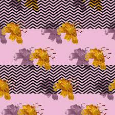 We did not find results for: Artstation Beautiful Grey Seamless Floral Pattern With Texture For Textile Prints Wallpapers Eon The Art Studio Eon The Art Studio