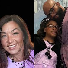 Profile for Donald Garrison