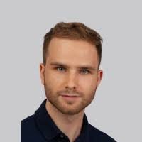 90+ "Justin Witt" profiles