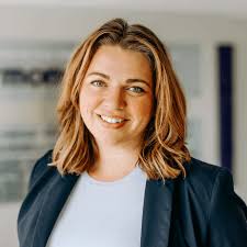 Our Administration Team