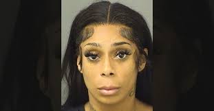 Mugshots of Week: Man Kills Girlfriend; Indecent Exposure; and More