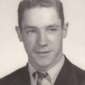 Search for Obituaries