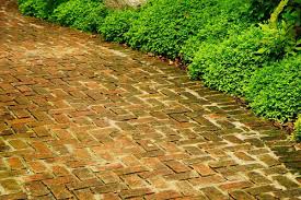 Check spelling or type a new query. 75 Garden Path Ideas You Have To Check Out Garden Tabs