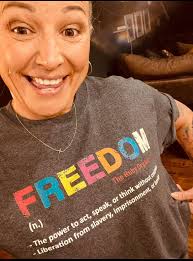 The Ruby Organization