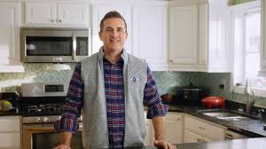 @BlakeGendebien's video Tweet