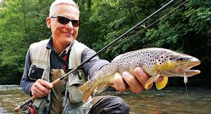 Les pêcheurs le savent : L0gu0uounsbvxm