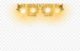 Look at links below to get more options for getting and using clip art. Lighting Clipart Theater Light Stage Lights Png Free Car Light Png Free Transparent Png Images Pngaaa Com
