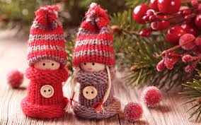 Αποτέλεσμα εικόνας για christmas toys