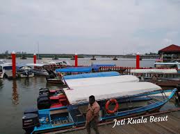 We did not find results for: Desa Besut Inn Kampung Kuala Besut Harga Terkini 2021