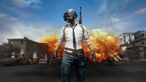Looking for the best pubg wallpaper ? Png Background Full Hd 4k Download Crazypurplemama