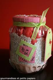 Qyo1kqabpumhwarsewj9tnj9avg Jpg 2592 3888 Bocaux De Cadeaux Fraises Tagada Panier Gourmand Noel