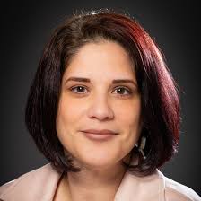 Dual Credit College & Career Counselors