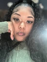 Aloe vera hair treatment results