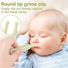 Amazon.com: XUJINCN Baby Nail Kit，4-in-1 Baby Manicure Kit and Pedicure  Set，Include ；Baby Nail Clippers,Baby Nail Scissors, Baby Nail File,Baby for  Special use Tweezers,Newborn, Infant Toddler ，Children/Green : Baby