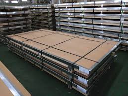 Check out our malleable iron selection for the very best in unique or custom, handmade pieces from our shops. Cold Rolled Stainless Steel Coil Sheet Wholesale Manufacturer China Sale Factory Manufacturer