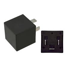 Maybe you would like to learn more about one of these? 0 335 200 041 Flasher Unit Spareto