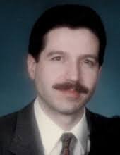 Obituary for Michael Dusan Miklevich