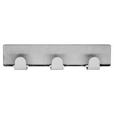 We did not find results for: Cuier Perete Usa Offlimits Model Cu 3 Carlige 11 Cm Argintiu Emag Ro