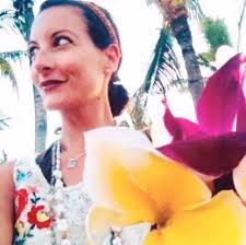 Hilary Harwell — news — kt literary