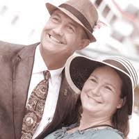 Ronnie Tapley's Instagram, Twitter & Facebook