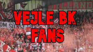 Want to discover art related to rosenborg_trondheim? Rosenborg Bk Ultras Best Moments Norway Youtube