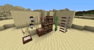 If you put together a patch for any other texture packs feel free to link them here and i'll put it in this post with credit given to you. 1 9 4 1 8 9 16x Glendale 3d Texture Pack Download Minecraft Forum