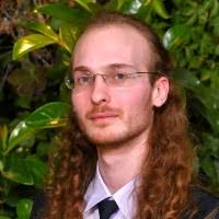 400+ "Lichy" profiles