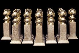 About us blog careers contact us. Predicting The Golden Globes No Oscar Indicator Academy Will Zig When The Hfpa Zags Showbiz411