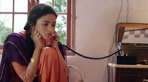 If you had to choose one werewolf movie to watch in your entire life, it's this one. 7 Best Thriller Movies On Amazon Prime Video That Will Keep You Guessing Till The Very End