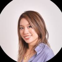 Shari Bryant Email & Phone Number