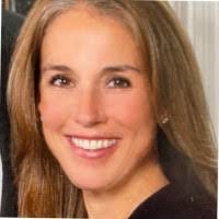 Amy Tyler's Instagram, Twitter & Facebook