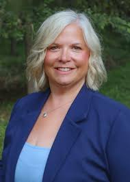 The Ellenberg-Herr Team