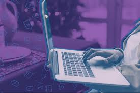 Cyber Monday 2025: ¡Preparate para las Ofertas en Paraguay!