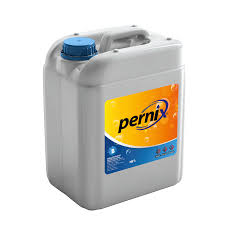 Bu oyun, codycross haricinde başka harika ve şaşırtıcı oyunlar olan geliştirici fanatee games tarafından yapılmıştır. Yuzey Temizleyici Urunler Bogazici Kimyevi