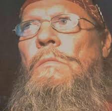 James Wallace Obituary (1960