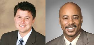 Breaking News: City will have to weigh in