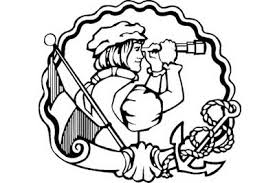 Free kids columbus day coloring pages (16) activities. Columbus Day Coloring Pages