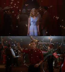 When You Meet The Love Of Your Life Time Stops They Say When You Meet The Love Of Your Life Time Stops And That S True What They Don T Tell You Is That When It Starts Again It Moves Ex Big Fish