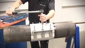 Check spelling or type a new query. Installation Instruction Huwa 20 Stainless Steel Repair Clamp Youtube