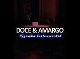 Listen to music from messias maricoa like baza agora, nhanhado & more. Instrumental De Kizomba 2021 Mp3 Downloads