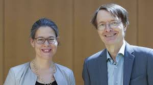 Über 80% neue produkte zum festpreis; Spd Vorsitz Das Sind Die Kandidaten