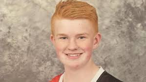 Tom Cairney falls to rare heart condition, hypertrophic cardiomyopathy